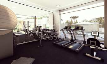 Imagem 4: Terreno, CLAUDETE, CASCAVEL - PR Residencial Bella Garden condomínio Fechado