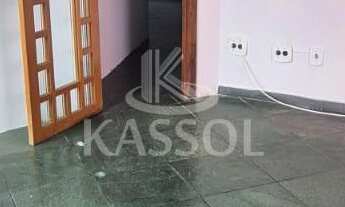 Imagem 4: Sala Comercial à venda, CENTRO, CASCAVEL - PR - Ed. Comercial Cima Executive