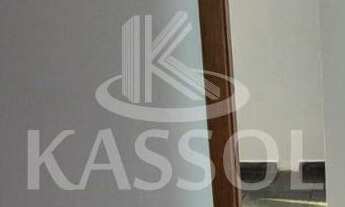 Imagem 5: Sala Comercial à venda, CENTRO, CASCAVEL - PR - Ed. Comercial Cima Executive