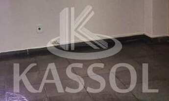 Imagem 2: Sala Comercial à venda, CENTRO, CASCAVEL - PR - Ed. Comercial Cima Executive