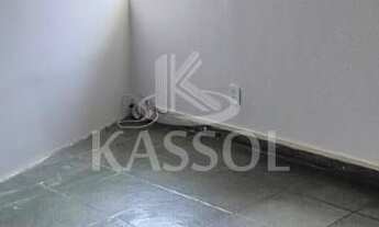 Imagem 3: Sala Comercial à venda, CENTRO, CASCAVEL - PR - Ed. Comercial Cima Executive