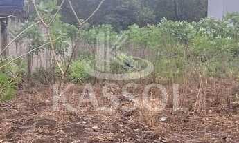 Imagem: Terreno à venda, Bairro Coqueiral, CASCAVEL