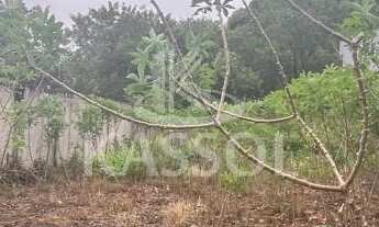 Imagem 2: Terreno à venda, Bairro Coqueiral, CASCAVEL - PR 375 m