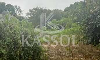 Imagem 3: Terreno à venda, Bairro Coqueiral, CASCAVEL - PR 375 m