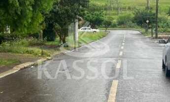 Imagem 4: Terreno à venda, Bairro Coqueiral, CASCAVEL - PR 375 m