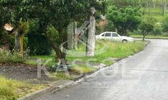 Imagem 5: Terreno à venda, Bairro Coqueiral, CASCAVEL - PR 375 m