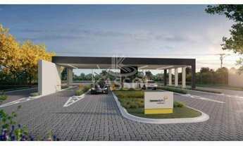 Imagem: CONDOMINIO TERRAS ALPHA CASCAVEL - GRUPO