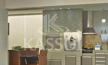 Imagem 2: Casa à venda, CENTRO, CASCAVEL - PR 300m área privativa