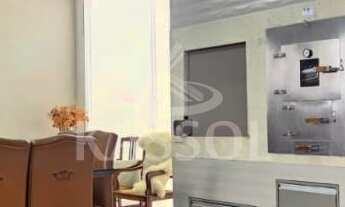 Imagem 7: Casa à venda, CENTRO, CASCAVEL - PR 300m área privativa