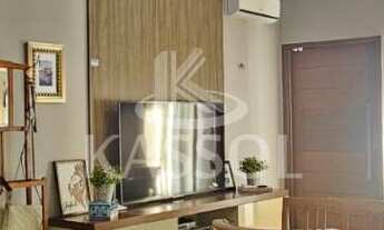 Imagem 4: Casa à venda, CENTRO, CASCAVEL - PR 300m área privativa