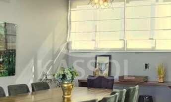 Imagem 5: Casa à venda, CENTRO, CASCAVEL - PR 300m área privativa