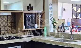 Imagem 6: Casa à venda, CENTRO, CASCAVEL - PR 300m área privativa