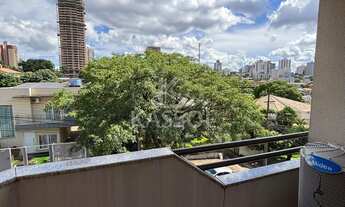 Imagem 5: Residencial Natal - 1 suite 2 quartos 1 vaga garagem - precisa reforma