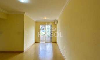 Imagem 3: Residencial Natal - 1 suite 2 quartos 1 vaga garagem - precisa reforma