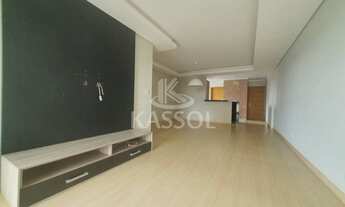 Imagem 5: ED. GERALDO MARQUES SARAIVA 1 SUITE E 2 QUARTOS PROX HOSP SAO LUCAS FESTVAL