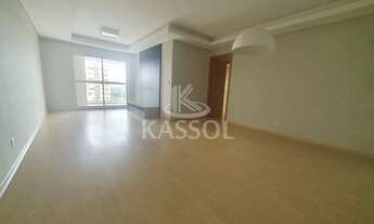 Imagem 4: ED. GERALDO MARQUES SARAIVA 1 SUITE E 2 QUARTOS PROX HOSP SAO LUCAS FESTVAL