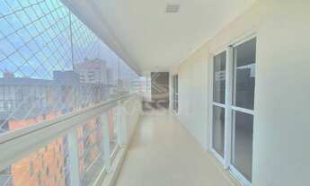 Imagem 3: ED. GERALDO MARQUES SARAIVA 1 SUITE E 2 QUARTOS PROX HOSP SAO LUCAS FESTVAL