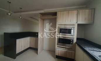 Imagem 7: ED. GERALDO MARQUES SARAIVA 1 SUITE E 2 QUARTOS PROX HOSP SAO LUCAS FESTVAL