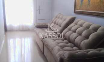 Imagem 3: CASA COM 3 QUARTOS E SOBRA DE TERRENO - FLORAIS DO PR FLORESTA - IRANI- IFPR