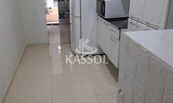 Imagem 5: CASA COM 3 QUARTOS E SOBRA DE TERRENO - FLORAIS DO PR FLORESTA - IRANI- IFPR