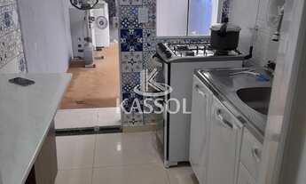 Imagem 4: CASA COM 3 QUARTOS E SOBRA DE TERRENO - FLORAIS DO PR FLORESTA - IRANI- IFPR