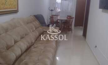 Imagem 2: CASA COM 3 QUARTOS E SOBRA DE TERRENO - FLORAIS DO PR FLORESTA - IRANI- IFPR