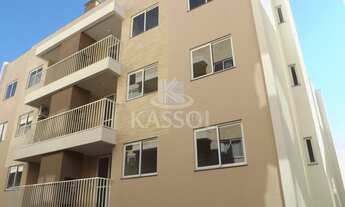 Imagem 2: APARTAMENTO NO EDIFÍCIO GARDEN CLUB 1 VAGA DE GARAGEM 1 SUÍTE 2 QUARTOS