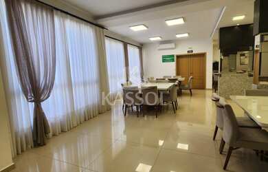 Imagem 7: Apartamento totalmente mobiliado no Cento de Cascavel - PR