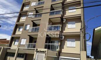 Imagem: Apartamento para locação, ALTO ALEGRE