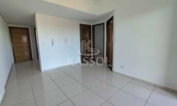 Imagem 3: Apartamento para locação, ALTO ALEGRE, CASCAVEL - PR