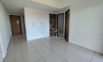 Imagem 5: Apartamento para locação, ALTO ALEGRE, CASCAVEL - PR