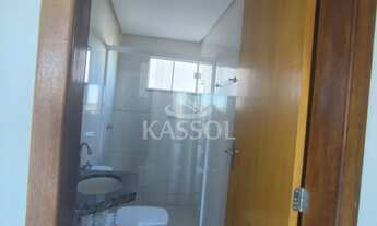 Imagem 7: Apartamento para locação, ALTO ALEGRE, CASCAVEL - PR