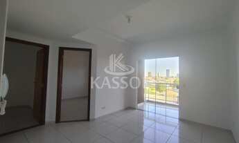 Imagem 6: Apartamento para locação, ALTO ALEGRE, CASCAVEL - PR