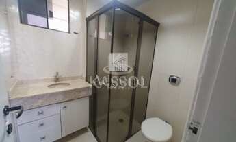 Imagem 5: Apartamento para locação, CENTRO, CASCAVEL - PR