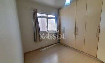 Imagem 3: Apartamento para locação, CENTRO, CASCAVEL - PR