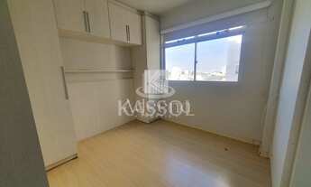 Imagem 4: Apartamento para locação, CENTRO, CASCAVEL - PR