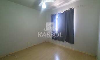 Imagem 6: Apartamento para locação, CENTRO, CASCAVEL - PR