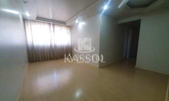 Imagem 7: Apartamento para locação, CENTRO, CASCAVEL - PR