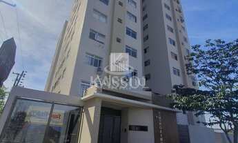 Imagem: Apartamento para locação, CENTRO, CASCAVEL