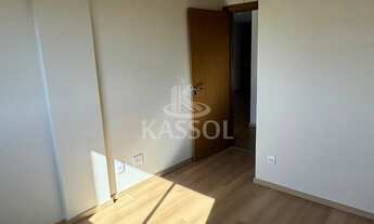 Imagem 3: EDIFÍCIO CECÍLIA MEIRELES, 1 SUÍTE 1 QUARTO, NO PIONEIRO CATARINENSE