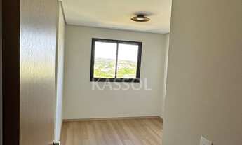 Imagem 7: EDIFÍCIO CECÍLIA MEIRELES, 1 SUÍTE 1 QUARTO, NO PIONEIRO CATARINENSE