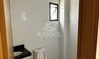 Imagem 4: EDIFÍCIO CECÍLIA MEIRELES, 1 SUÍTE 1 QUARTO, NO PIONEIRO CATARINENSE