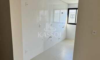 Imagem 5: EDIFÍCIO CECÍLIA MEIRELES, 1 SUÍTE 1 QUARTO, NO PIONEIRO CATARINENSE