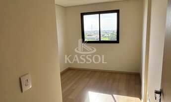 Imagem 6: EDIFÍCIO CECÍLIA MEIRELES, 1 SUÍTE 1 QUARTO, NO PIONEIRO CATARINENSE