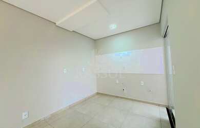 Imagem 5: Sobrado à venda em condomínio fechado no Bairro ALTO ALEGRE, CASCAVEL - PR