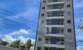 Imagem: Apartamento novo pronto para morar, COUNTRY