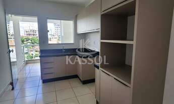 Imagem 6: Apartamento novo pronto para morar, COUNTRY, CASCAVEL - PR
