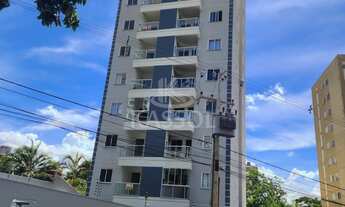 Imagem 2: Apartamento novo pronto para morar, COUNTRY, CASCAVEL - PR