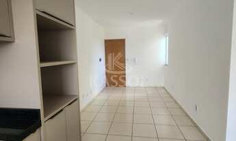 Imagem 5: Apartamento novo pronto para morar, COUNTRY, CASCAVEL - PR