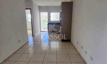 Imagem 4: Apartamento novo pronto para morar, COUNTRY, CASCAVEL - PR